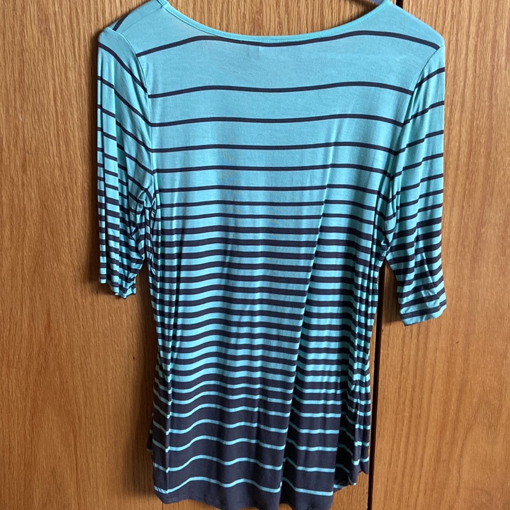 Shirt - Picture 3 of 3